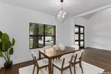 101 Haynes Avenue - Photo 7