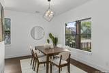 101 Haynes Avenue - Photo 8