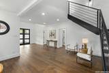 101 Haynes Avenue - Photo 9