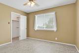 7015 Coral Spgs - Photo 28