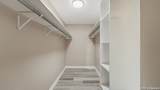 7338 Raintree Forest - Photo 32