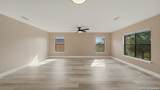 7338 Raintree Forest - Photo 33