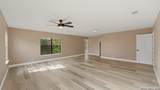 7338 Raintree Forest - Photo 34