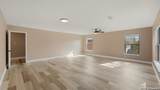 7338 Raintree Forest - Photo 35