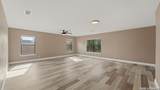 7338 Raintree Forest - Photo 36