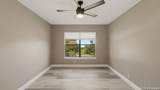 7338 Raintree Forest - Photo 37