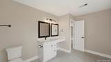 7338 Raintree Forest - Photo 39