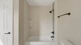 7338 Raintree Forest - Photo 40