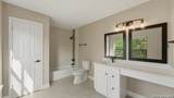 7338 Raintree Forest - Photo 41