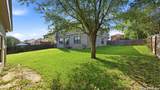 7338 Raintree Forest - Photo 42