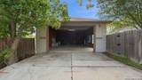 7338 Raintree Forest - Photo 44