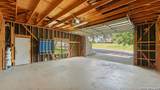 7338 Raintree Forest - Photo 45