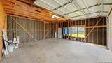 7338 Raintree Forest - Photo 46