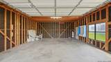 7338 Raintree Forest - Photo 47