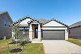 4527 Badger Crest - Photo 1
