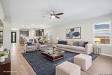 4527 Badger Crest - Photo 10