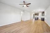 4527 Badger Crest - Photo 11