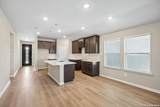 4527 Badger Crest - Photo 12
