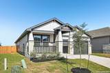 4527 Badger Crest - Photo 3