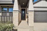 4527 Badger Crest - Photo 4
