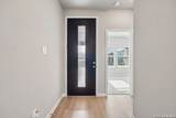 4527 Badger Crest - Photo 5