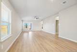 4527 Badger Crest - Photo 6
