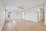 4527 Badger Crest - Photo 7