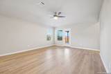 4527 Badger Crest - Photo 8