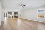 4527 Badger Crest - Photo 9