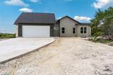 129 Rayner Pl - Photo 3