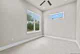 129 Rayner Pl - Photo 4
