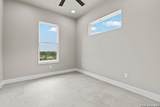 129 Rayner Pl - Photo 6
