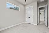 129 Rayner Pl - Photo 7
