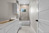 129 Rayner Pl - Photo 8