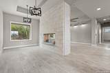 129 Rayner Pl - Photo 9