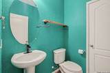 8410 Puente - Photo 33