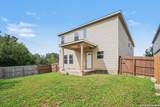 8410 Puente - Photo 34