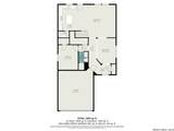 8410 Puente - Photo 35