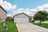 6640 Rosenthal Pass - Photo 3