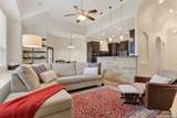 6243 Cecilyann - Photo 10