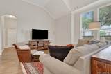 6243 Cecilyann - Photo 11
