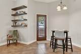 6243 Cecilyann - Photo 12
