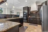 6243 Cecilyann - Photo 13