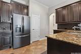 6243 Cecilyann - Photo 14