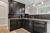 6243 Cecilyann - Photo 15