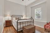 6243 Cecilyann - Photo 16