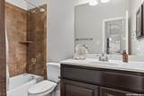 6243 Cecilyann - Photo 17
