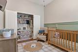 6243 Cecilyann - Photo 18