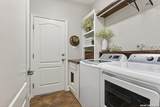 6243 Cecilyann - Photo 19