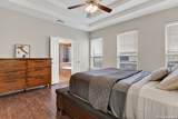 6243 Cecilyann - Photo 20